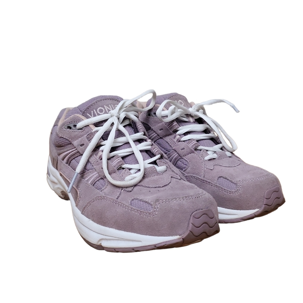 Women's Vionic walking shoes
